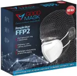 5563_GOOD MASK 10 KS